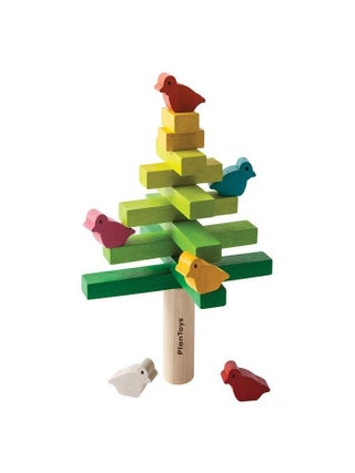 Item #043289 Balancing Tree
