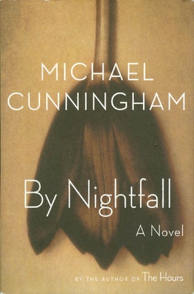 Item #044740 By Nightfall. Michael Cunningham
