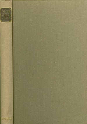 Item #046811 The New Australia - 1883. Edmond Marin La Meslee, Russel Ward, tr