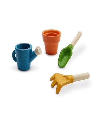 Item #047127 Gardening Set