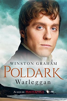 Item #050818 Warleggan (Poldark, 4). Winston Graham