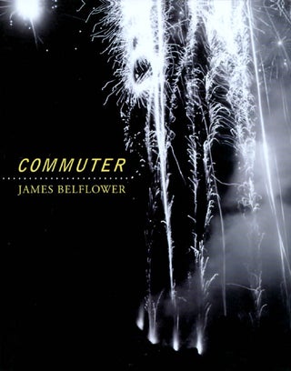 Item #060593 Commuter. James Belflower
