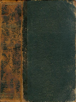 Item #072228 Luthers Episteln-Auslegung: ein Commentar zur Apostelgeschichte, den Apostelischen...