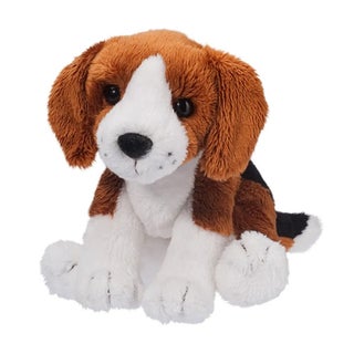 Item #075777 Sniff Mini Beagle