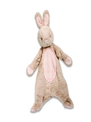 Item #076318 Bunny Sshlumpie