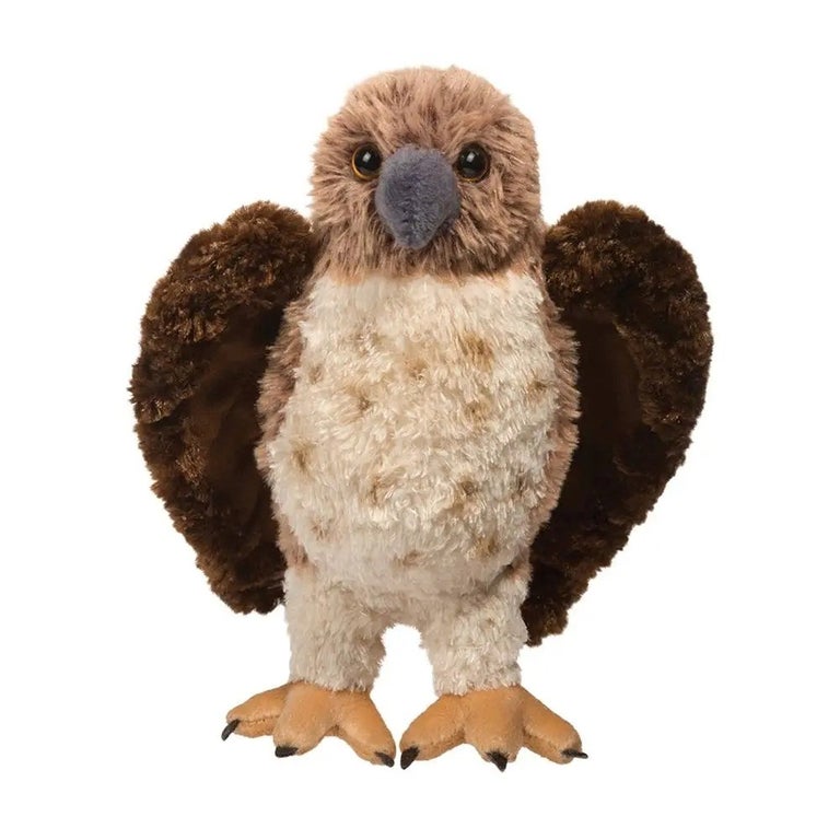 Item #076383 Orion Red-Tailed Hawk