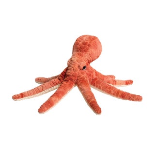 Item #076389 Spiney Octopus