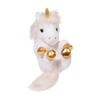 Item #076412 Unicorn Lil' Handful