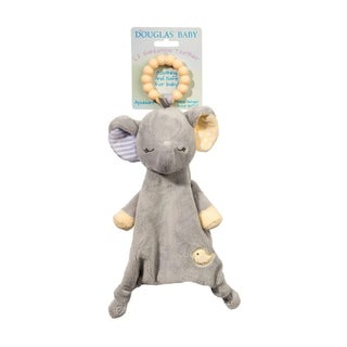 Item #076455 Elephant Teether