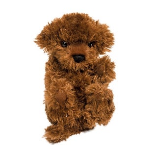 Item #076472 Chocolate Doodle Lil' Baby