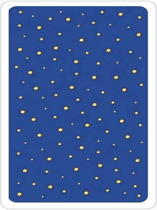 Radiant Rider-Waite Tarot