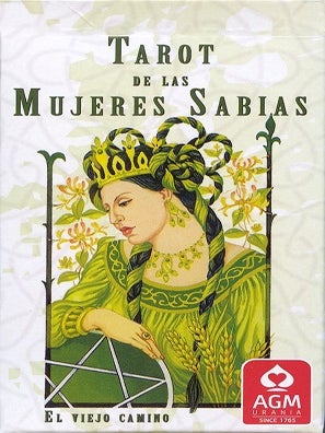 El barracón de las mujeres (ESPASA NARRATIVA) (Spanish Edition) See more  Spanish EditionSpanish Edition
