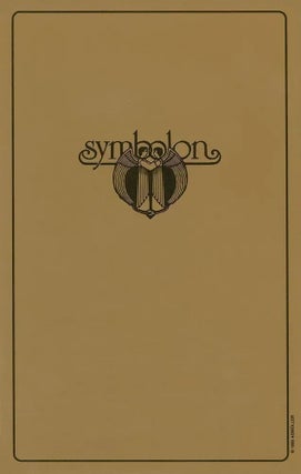 Symbolon Deck