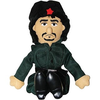 Item #79472 Che Guevara - Little Thinker