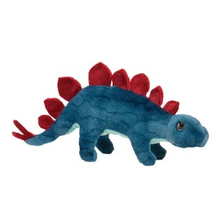 Item #80928 Tego Stegosaurus