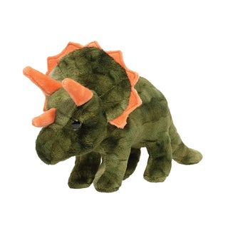 Item #80929 Tops Triceratops