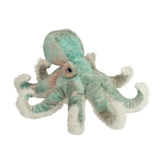 Item #80938 Winona Octopus