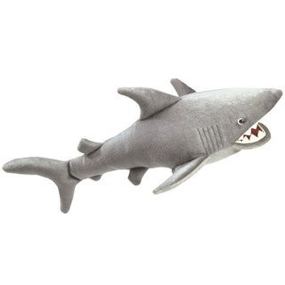 Item #81007 Shark