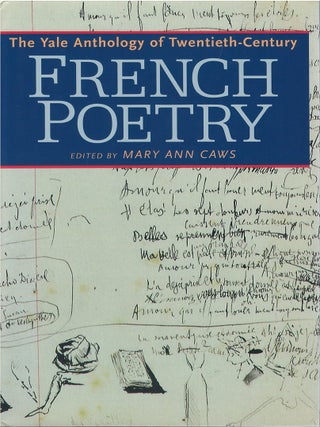  Poucette (French Edition): 9782020980234: La Villefromoit,  Sophie de: Books